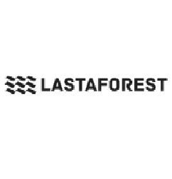 Lastaforest